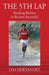 The 5th Lap: Breaking Barriers to Become Successful by Leo Hernandez