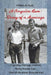 A Singular Love: Diary of a Marriage - Courtship, Marriage, Children, Family, Friends, Cats... (And all the places along the way) by William a. Faust