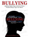 Bullying: Applying Handwriting Analysis to Detect Potential Danger Signs and Effects by David J. DeWitt Cga