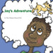 Jay's Adventure by La' Toya Thomas-Dixon Edd