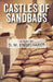 Castles of Sandbags: A Play by D. W. Engelhardt