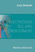 Electricidad del Aire Acondicionado: Motores Electricos by Luis Román