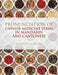 Pronunciation of Chinese Medicine Terms in Mandarin and Cantonese by Harold Asbury