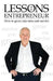 Lessons of an Entrepreneur: How to Grow, Take Risks and Survive by Ray Pekowski