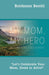 MY MOM, MY HERO (VOLUME 1) "Revised Edition": "Let's Celebrate Your Mom, Dead or Alive!" by Boldness Bentil