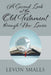 A Second Look at the Old Testament through New Lenses by Levon Smalls