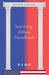 Surviving Elitism Handbook by R. a. Roth