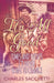 It's All Good: Times and Events I'd Never Want to Change by Charles Sacchetti