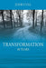 Transformation: 30 Years by Julie Cull