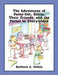 The Adventures of Patty-Cat, Kittle, Their Friends and the Portal to Everywhere by Barbara A. Cefalu