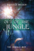 Out of the Jungle: The Jungle Boy by Rayfield Walker