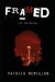Framed: The Beginning by Patrick McMillon