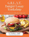 GREAT Burger Essay Workshop: Essay Writing Tips for Every Middle, High, or College Student by Stephen C. Simms