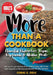 More Than A Cookbook by Coral E. Odle