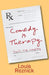 Comedy is Therapy: Don't Die Laughing by Louis Reznick