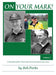 ON YOUR MARK! A Chronicle of EMU Track and Cross Country from 1967-2000: Volume 1 by Bob Parks