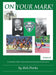 On Your Mark!: A Chronicle of EMU Track and Cross Country from 1967 to 2000 Volume II by Bob Parks