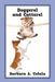 Doggerel and Catterel by Barbara A. Cefalu