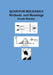 Quantum Mechanics: Methods and Meanings by Frank Munley