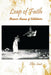 Leap of Faith: Mesmeric Hanuman of Kalakshetra by Eliza Louis