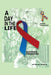 A Day in the Life by Tiffany Botelho