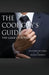 The Cool Guy's Guide: The Game of Romance by Matthew McCahill