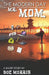 The Modern Day Mr. Mom by Doc Morris