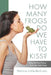 HOW MANY FROGS DO WE HAVE TO KISS? Finding That Prince/Princess: Stories About Online Dating by Patricia Little-McCrain