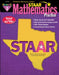 Staar Mathematics Practice Grade 2 II Teacher Resource by Edward Lamprich