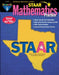 Staar Mathematics Practice Grade 5 II Teacher Resource by Edward Lamprich