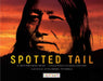 Spotted Tail by Heska Wanblir Weiden