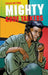 Tales of the Mighty Code Talkers by Lee Francis III