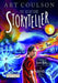 The Reluctant Storyteller by Art Coulson