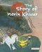 The Story of Morin Khuur by Baoerji Yuanye