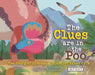 The Clue Is in the Poo: The Story of Dinosaur Scientist Karen Chin