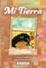 Mi Tierra by Adria Quinones