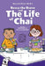 Becca the Brave and the Life of Chai (Becca the Brave, Book #3) by Judith Henderson, Amy Jindra