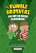 Bumble Brothers Book 2