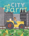 City Farm by Julie Koon, Julie Koon