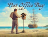 Post Office Bay by Trenise, Paolo Domeniconi