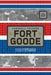 Farewell Friends (Fort Goode, Book #3) by Winsome Bingham, Colin Bootman