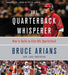 Quarterback Whisperer