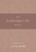 The Everyday Life Bible: The Power of God's Word for Everyday Living by Joyce Meyer