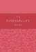 The Everyday Life Bible: The Power of God's Word for Everyday Living by Joyce Meyer