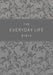 The Everyday Life Bible: The Power of God's Word for Everyday Living by Joyce Meyer