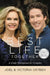 Our Best Life Together: A Daily Devotional for Couples by Joel Osteen