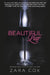 Beautiful Liar by Zara Cox