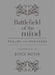 Battlefield of the Mind Psalms and Proverbs by Joyce Meyer