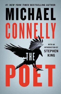 The Poet by Michael Connelly