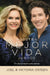 Nuestra Mejor Vida Juntos: Un Devocionario Para Parejas by Joel Osteen